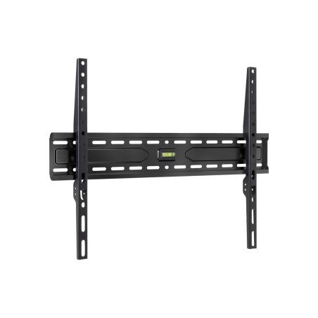 TooQ Fixed wall mount for 37”-86” screens