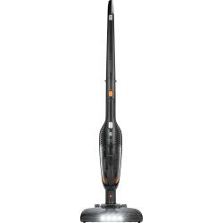 Gorenje SVC144FBK Stick vacuum Battery Dry HEPA Bagless 0.6 L Black