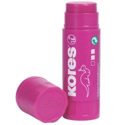 Kores – Chameleon Glue Stick – 15 g