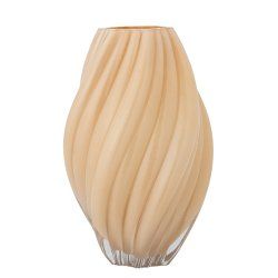 Creative Collection - Kanji Vase - Nature