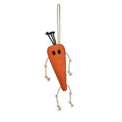 Hansbo sport - Horse toy Carrot