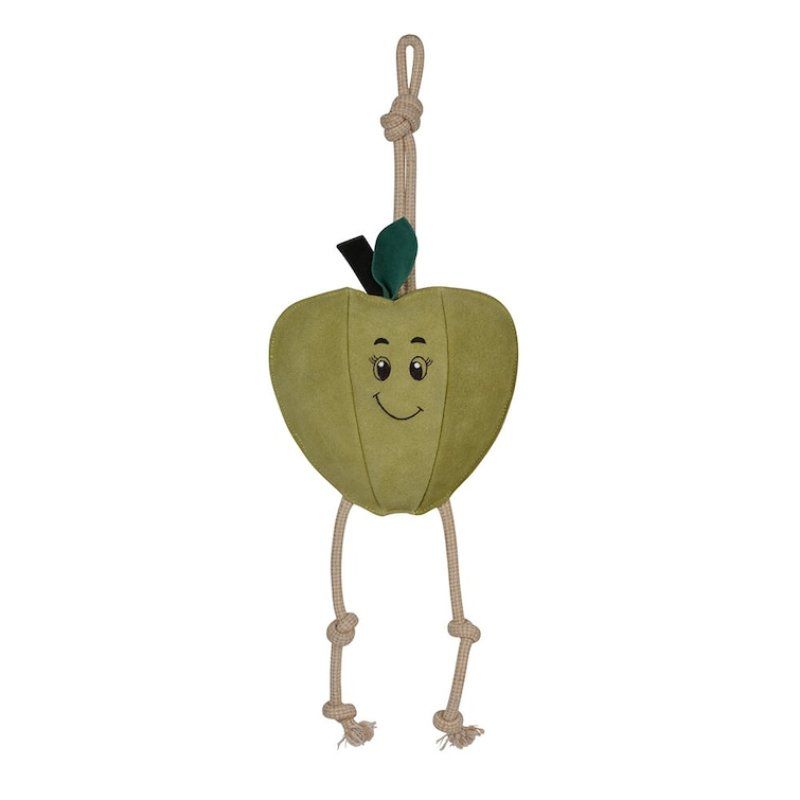 Hansbo sport - Horse toy Apple