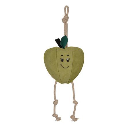 Hansbo sport - Horse toy Apple