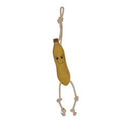 Hansbo sport - Horse toy Banana