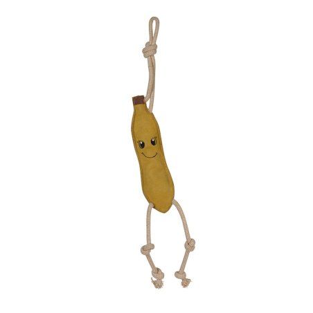 Hansbo sport - Horse toy Banana