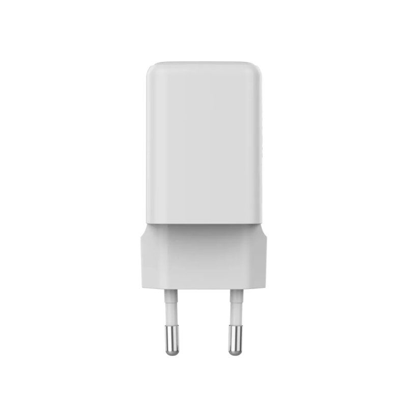 Canyon CU35CC Laptop, Smartphone, Tablet White AC Wireless charging Fast charging Indoor