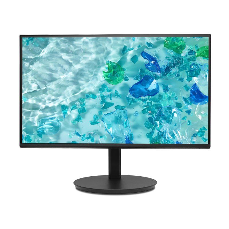 Acer Vero CB (CB242YP6bipr) 23,8" Full-HD Monitor