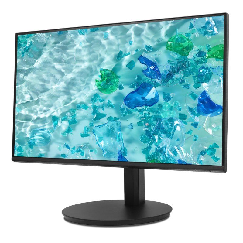 Acer Vero CB (CB242YP6bipr) 23,8" Full-HD Monitor