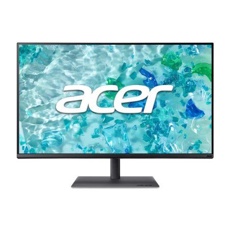 Acer Vero B7 (B327QKB1bemiprcuzxv) 31,5" UHD Monitor