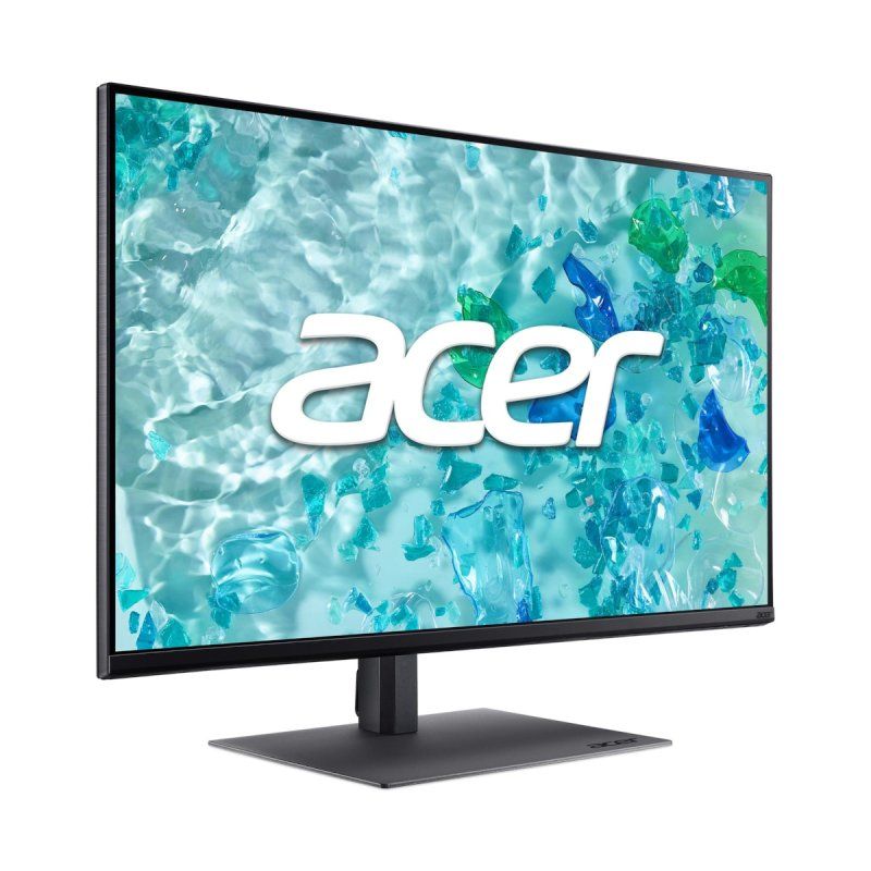 Acer Vero B7 (B327QKB1bemiprcuzxv) 31,5" UHD Monitor