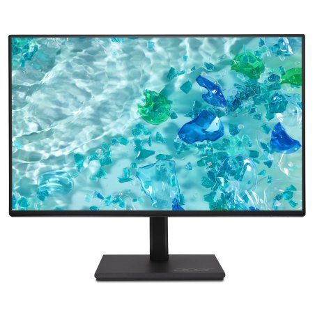 Dis 27 Acer Vero B277UGbmiqpruzx IPS 120Hz
