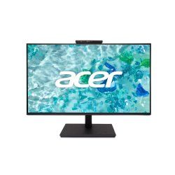 Dis 27 Acer Vero B277UD6bmiiprczx IPS 120Hz