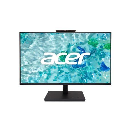Dis 27 Acer Vero B277UD6bmiiprczx IPS 120Hz