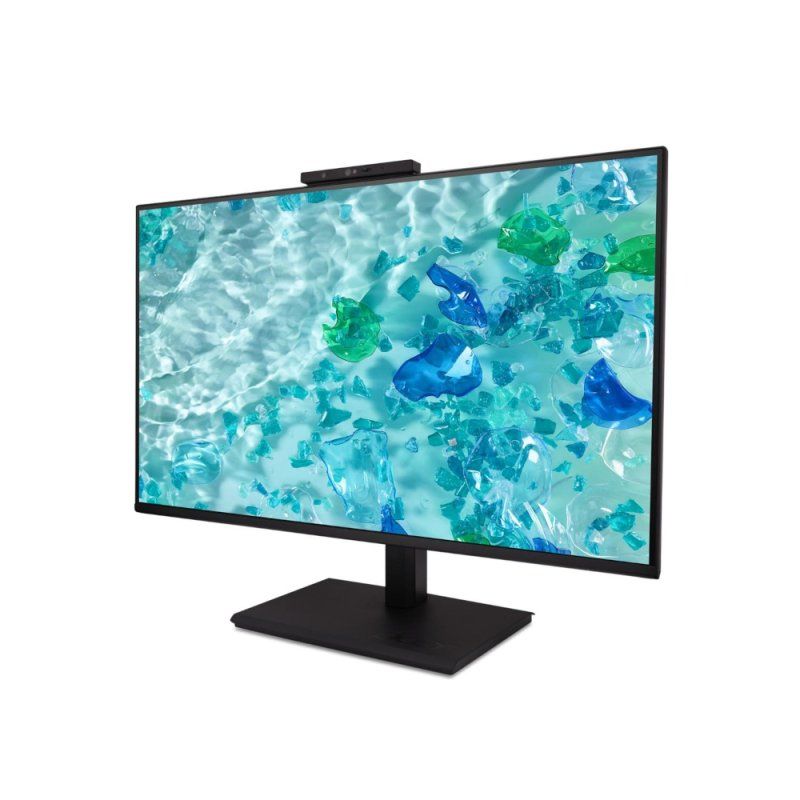 Dis 27 Acer Vero B277UD6bmiiprczx IPS 120Hz