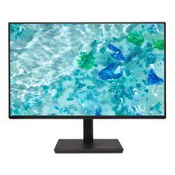 Acer Vero B7 (B277KLBbmipruzx) 27,0" UHD Monitor