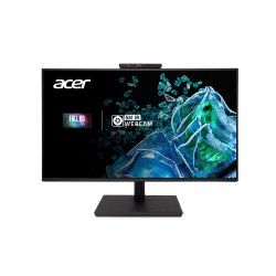 Dis 27 Acer Vero B277D6bmiprczx IPS 120Hz