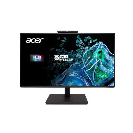 Dis 27 Acer Vero B277D6bmiprczx IPS 120Hz