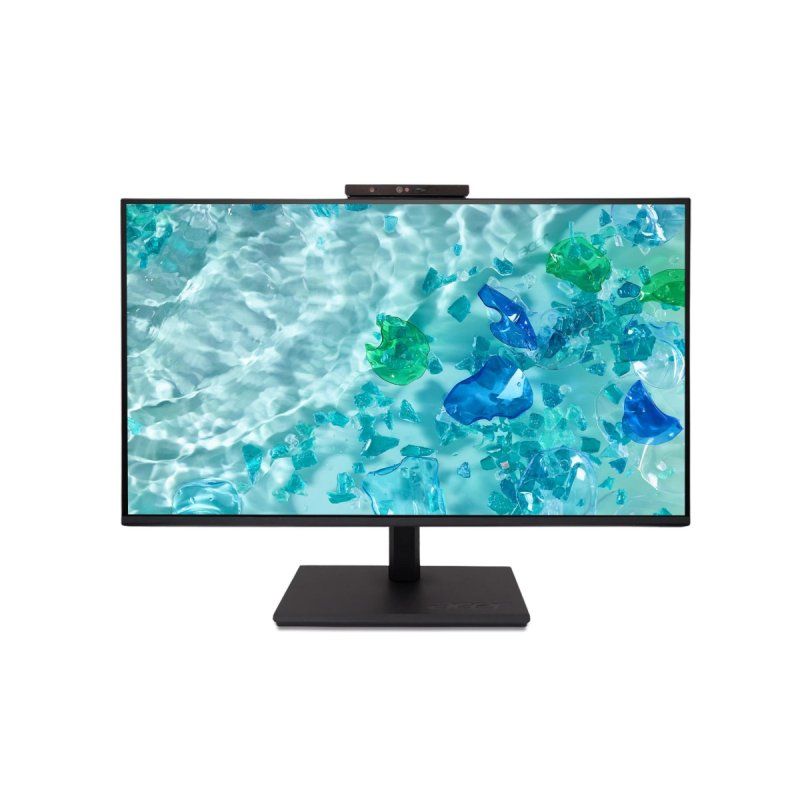 Dis 27 Acer Vero B277D6bmiprczx IPS 120Hz
