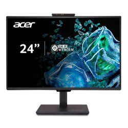Dis 24 Acer Vero B248WE5bemiqprcuzx IPS 100Hz