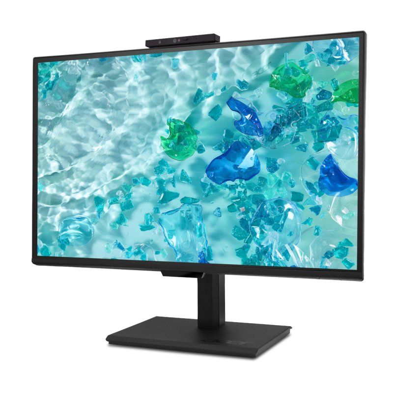 Dis 24 Acer Vero B248WE5bemiqprcuzx IPS 100Hz