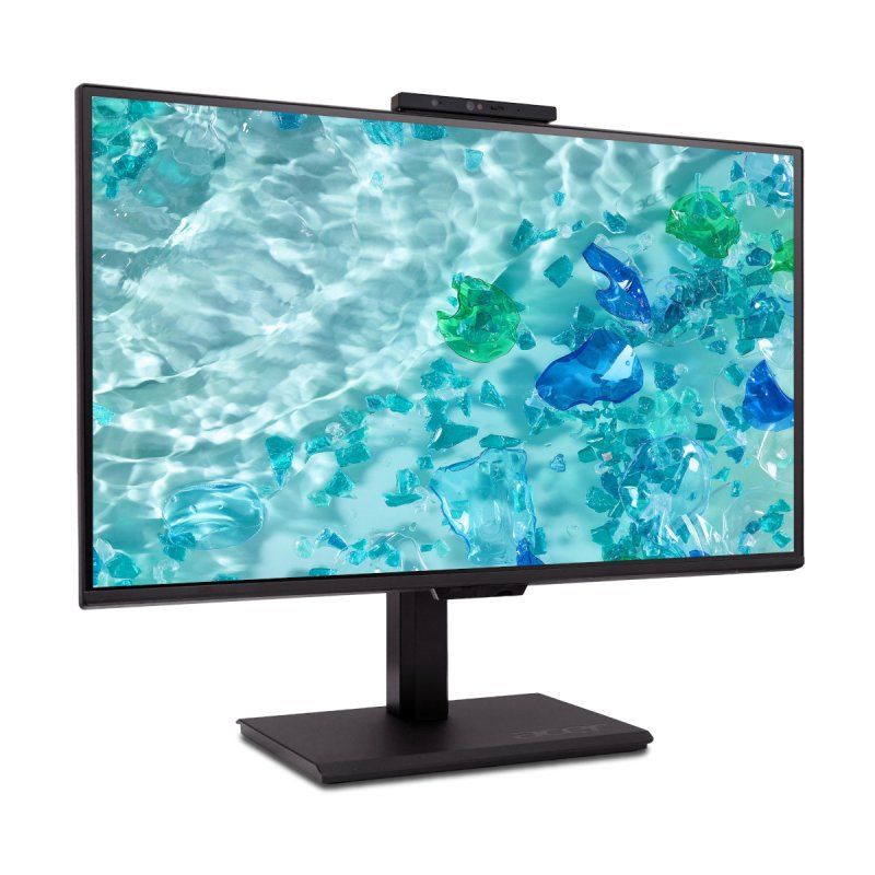 Dis 24 Acer Vero B248WE5bemiqprcuzx IPS 100Hz