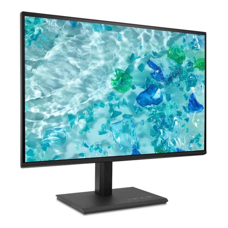 Dis 24 Acer Vero B247YGbmiqprzx IPS 120Hz