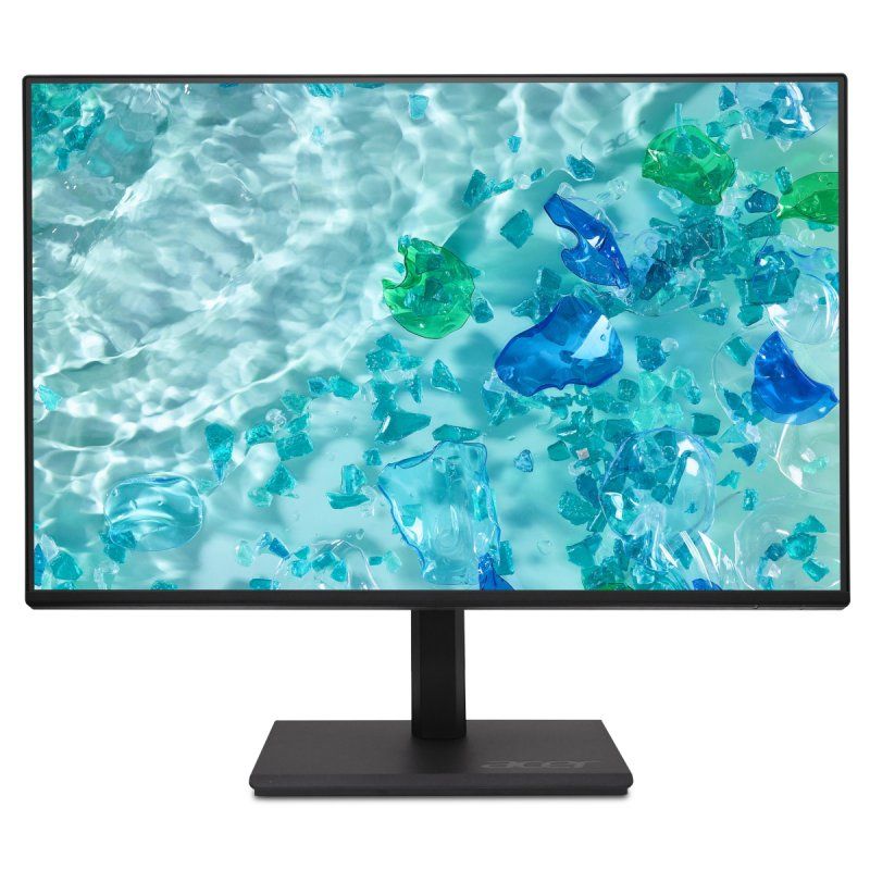 Dis 24 Acer Vero B247YGbmiqpruzx IPS 120Hz