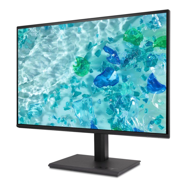 Dis 24 Acer Vero B247YGbmiqpruzx IPS 120Hz