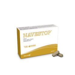 Navestop Nalkein 20 Tablets