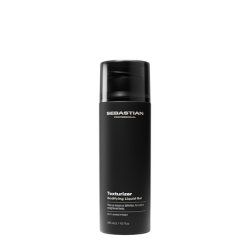 Sebastian Professional Styling Texturizer Gel 140ml