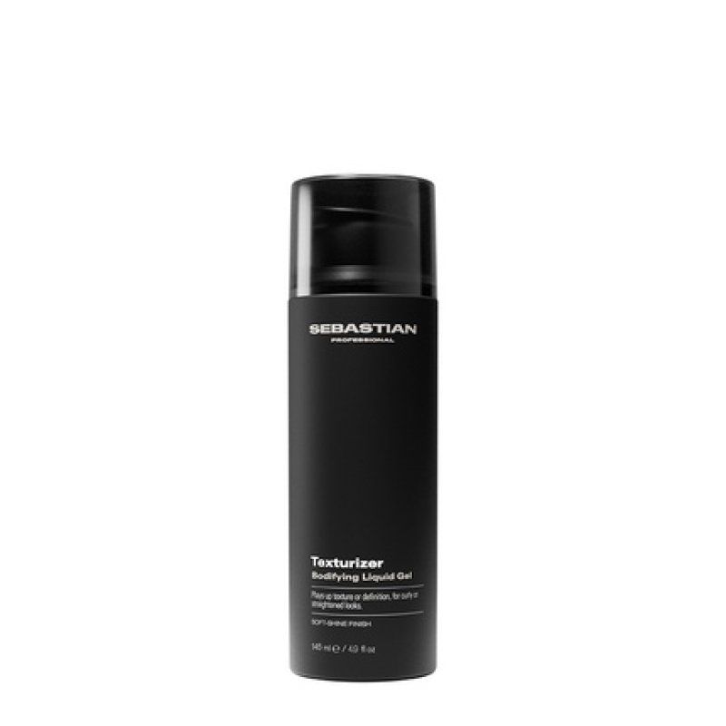 Sebastian Professional Styling Texturizer Gel 140ml