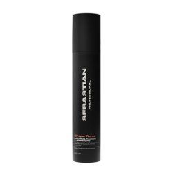 Sebastian Professional Shapers Shaper Fierce Strong Hold Styling Spray 300ml