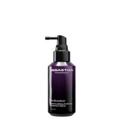 Sebastian Professional No Breaker Spray Leavein Treatment 100ml