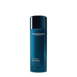 Sebastian Professional Twisted Cream For Waves And Curls 145ml