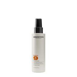 Sebastian Professional Potion 9 Lite Leavein Treatment 150ml