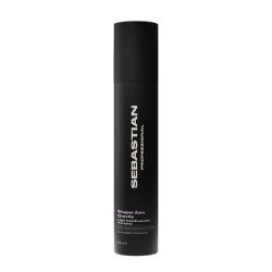 Sebastian Professional Shapers Shaper Zero Gravity Soft Hold Hairspray 300ml