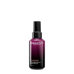 Sebastian Professional Penetraitt Repairing Serum 100ml Professional Hair Care