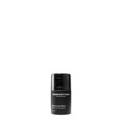 Sebastian Professional Styling Microweb Fiber Texturizing Modeling 45ml