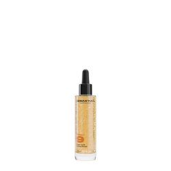 Sebastian Professional Potion 9 Styling Drops 30ml