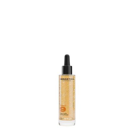 Sebastian Professional Potion 9 Styling Drops 30ml