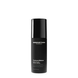 Sebastian Professional Styling Texture Maker Spray 150ml