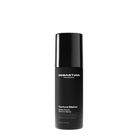Sebastian Professional Styling Texture Maker Spray 150ml