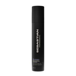 Sebastian Professional Shapers Reshaper Strong Hold Hairspray 300ml