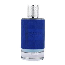 Pendora Voyager Deep Blue Eau De Parfum 100ml