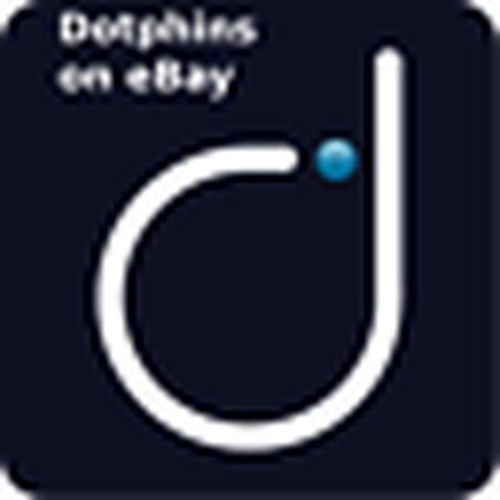 Riiffs Mon Lumiere by Riiffs Unisex Eau De Parfum Spray 3.4 oz