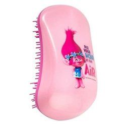 Dessata Troll Pink