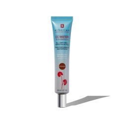 Erborian CC Water 40 ml CC cream