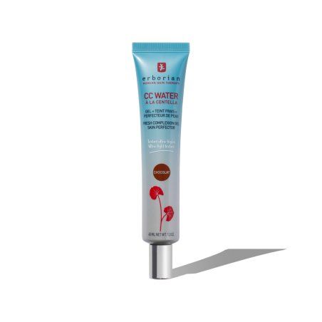 Erborian CC Water 40 ml CC crème