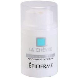 Juvena Skin Energy Moisture Eye Cream 15ml