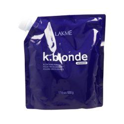Lakme Advanced Bleaching Powder 500g
